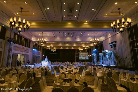  The Imperial Hotel and Convention Centre Korat 