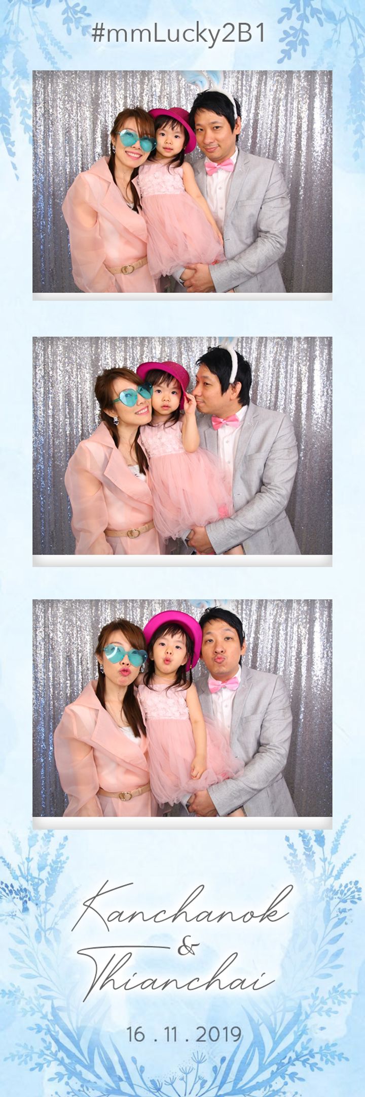 undefined undefined
