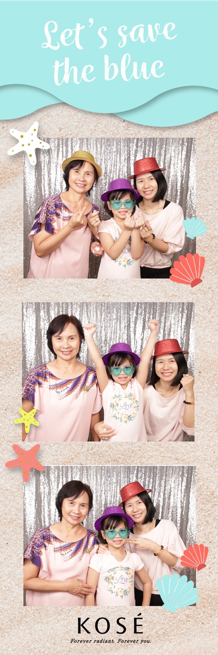 undefined undefined