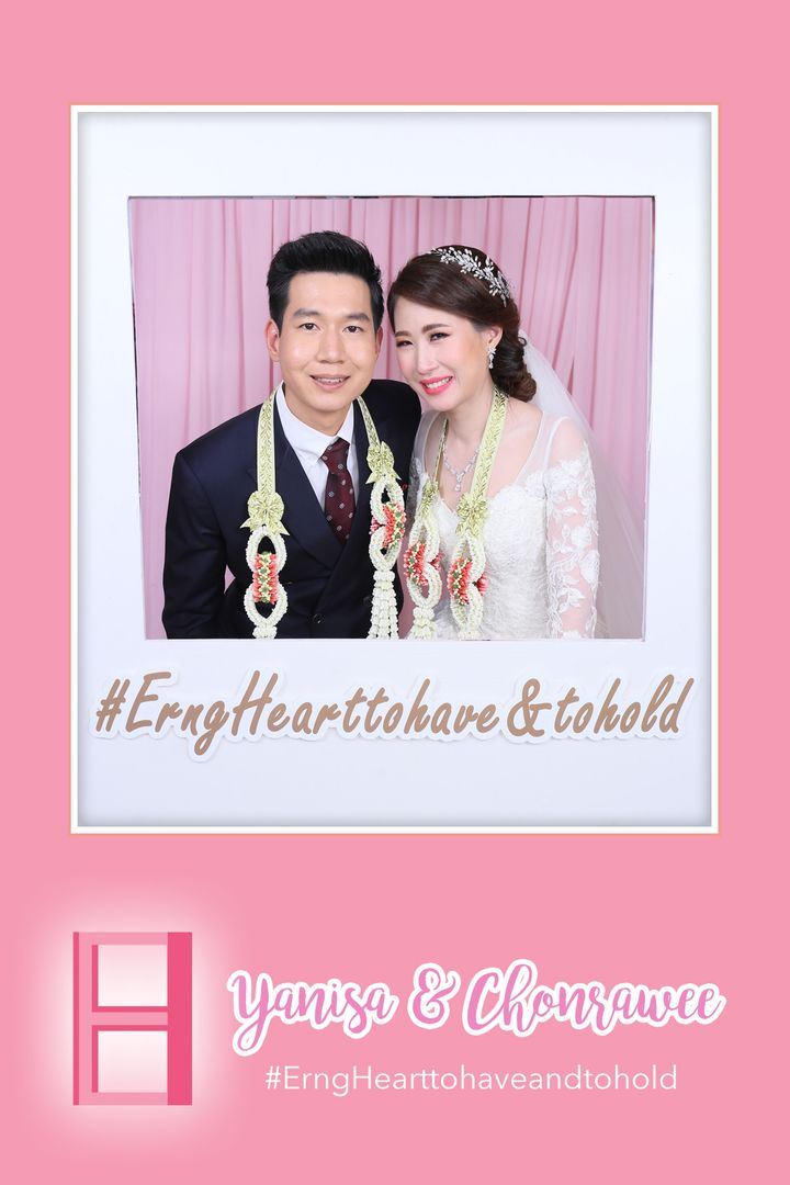 undefined undefined