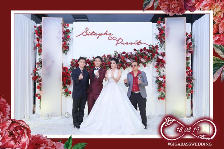 undefined undefined