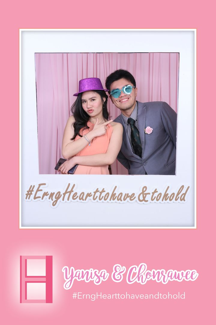 undefined undefined