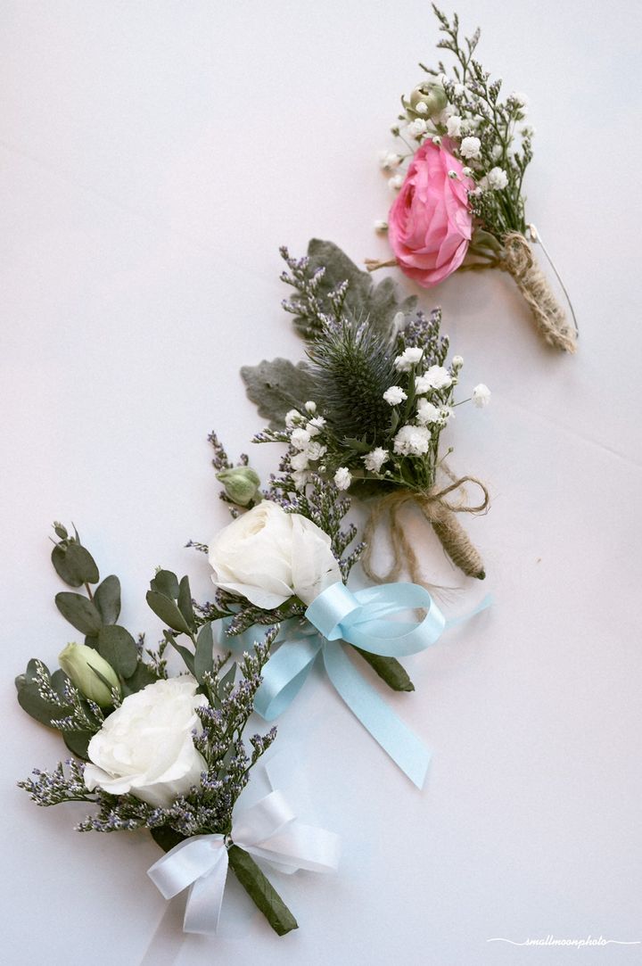 undefined undefined