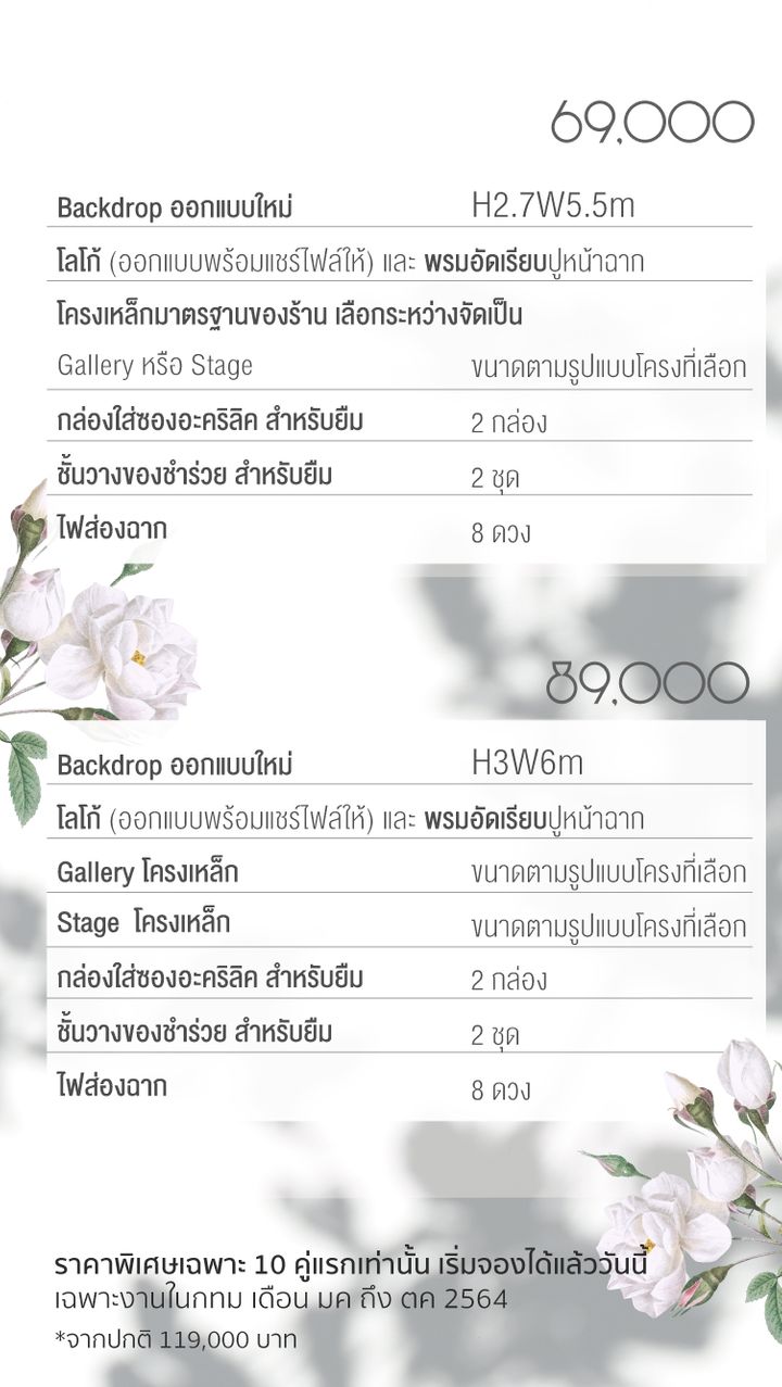 undefined undefined