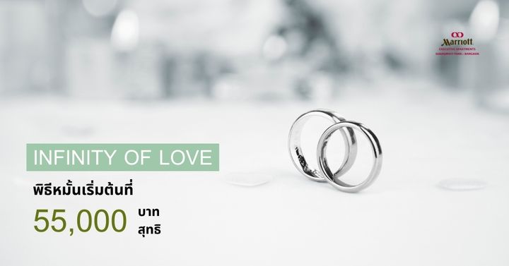 undefined undefined