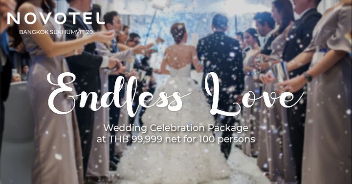 undefined undefined