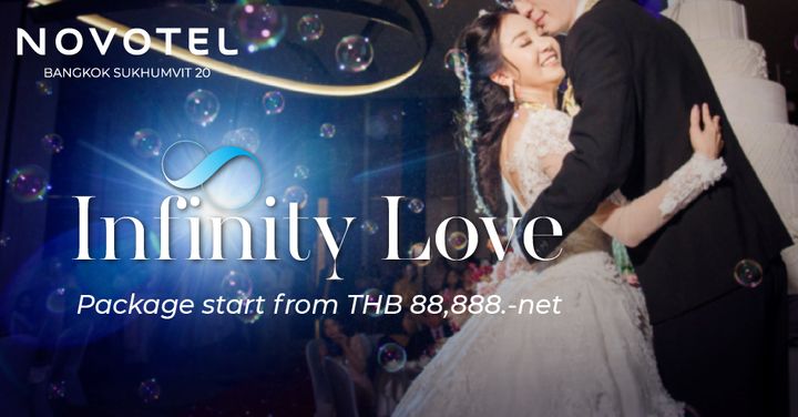 undefined undefined