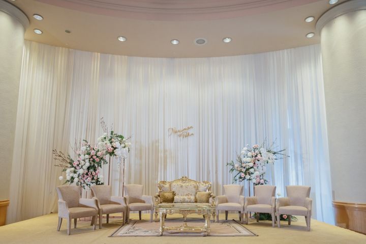 undefined undefined