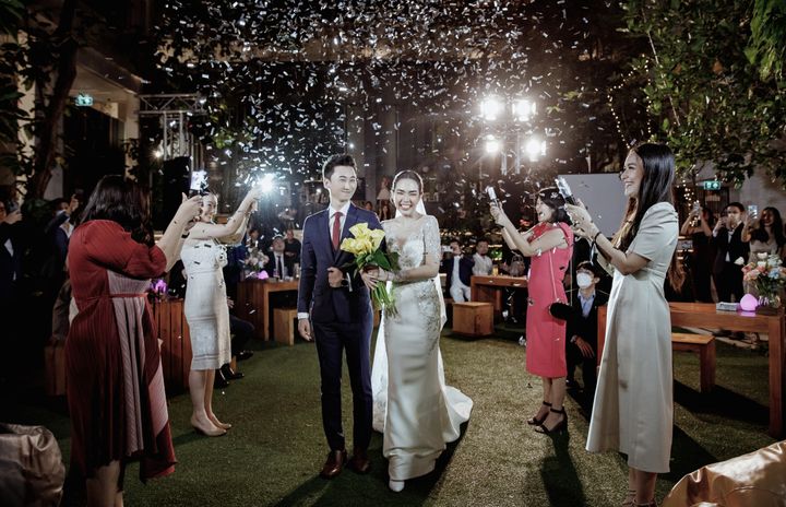 undefined undefined