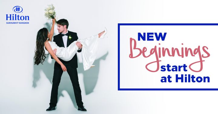 undefined undefined