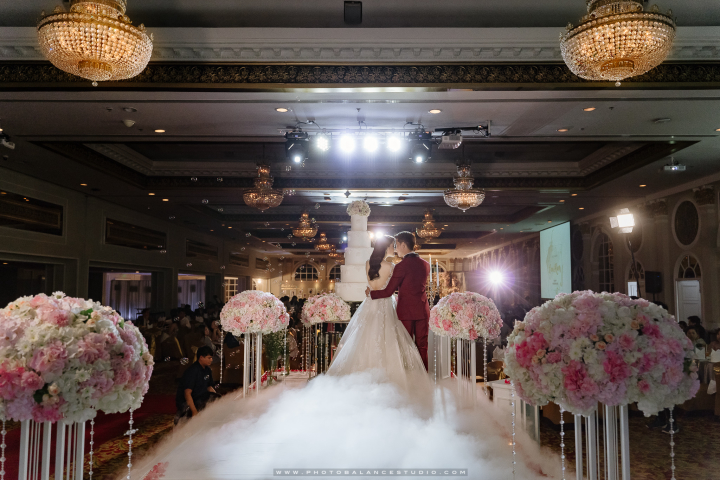 undefined undefined