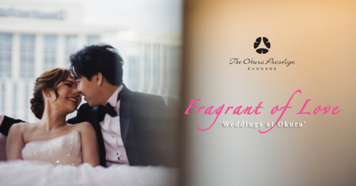 undefined undefined