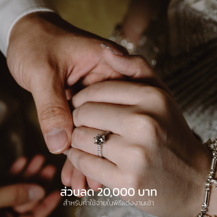 undefined undefined