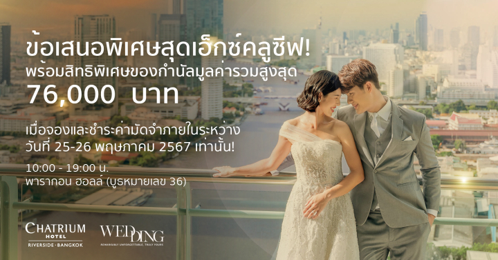 undefined undefined