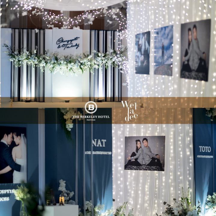 undefined undefined