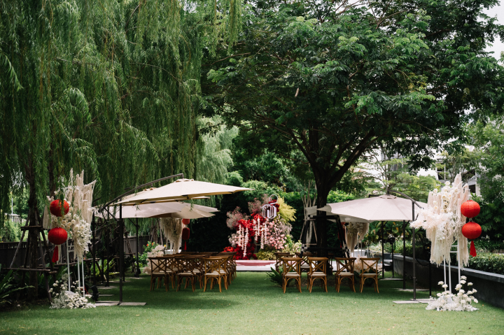 undefined undefined