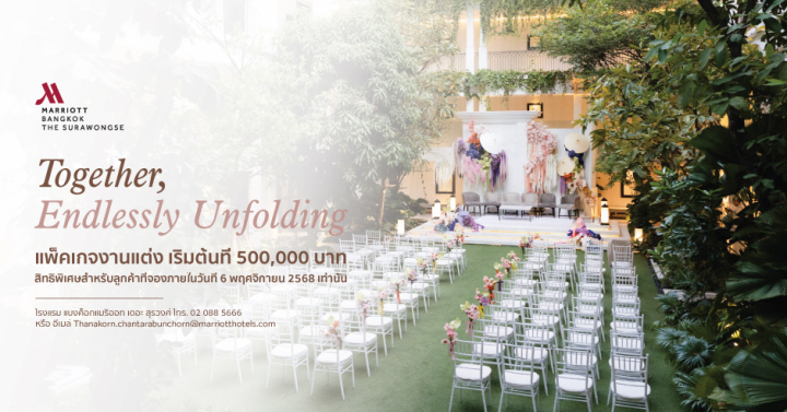 undefined undefined