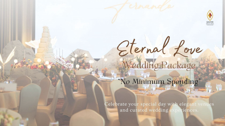 undefined undefined