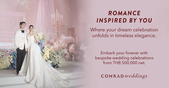 undefined undefined