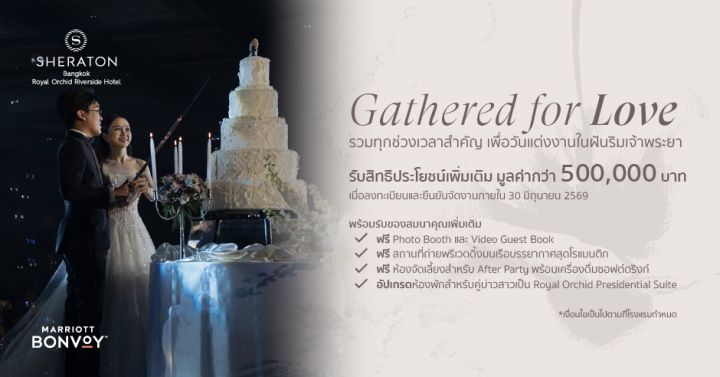 undefined undefined