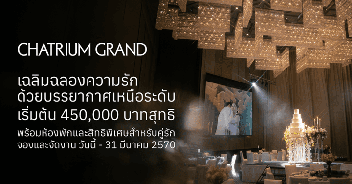 undefined undefined