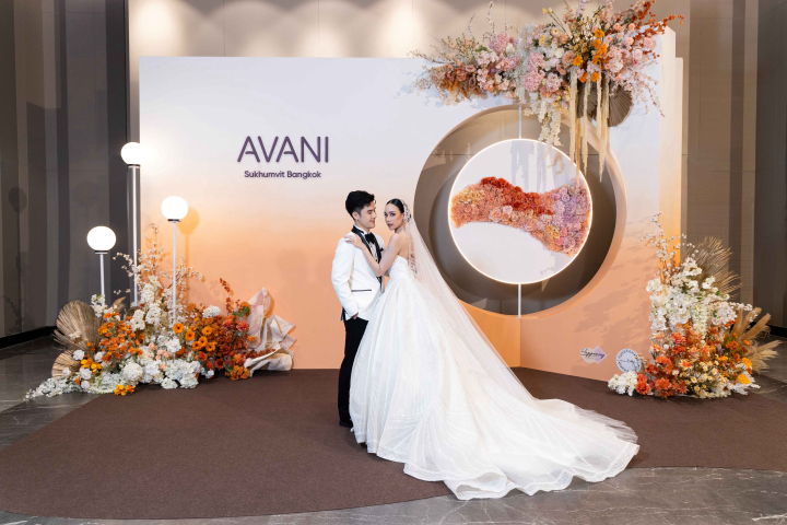 undefined undefined