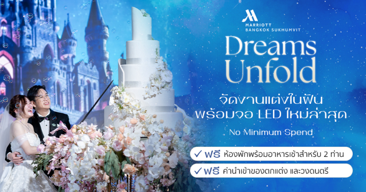 undefined undefined