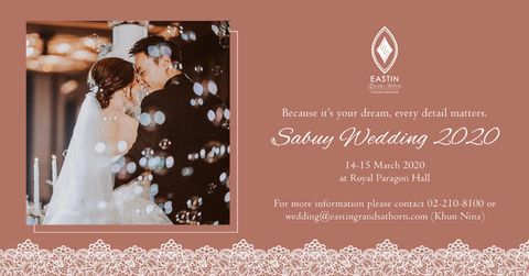 Eastin Grand Hotel Sathorn