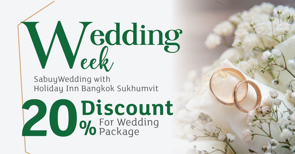 Holiday Inn Bangkok Sukhumvit