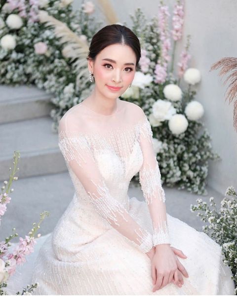 Amata Wedding Studio