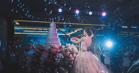 De Prime@Rangnam, Your Tailor Made Hotel