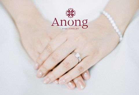 Anong Fine Jewelry