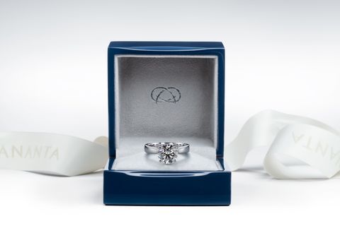 Ananta Jewelry