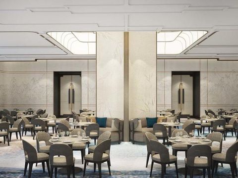 Carlton Hotel Bangkok Sukhumvit