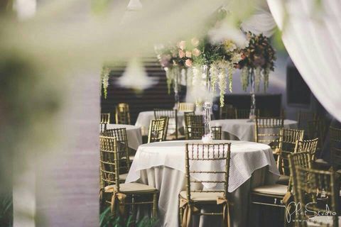 Event Solutions