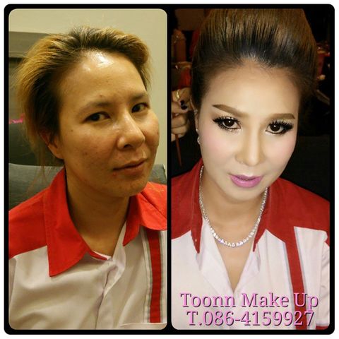toonn_makeup