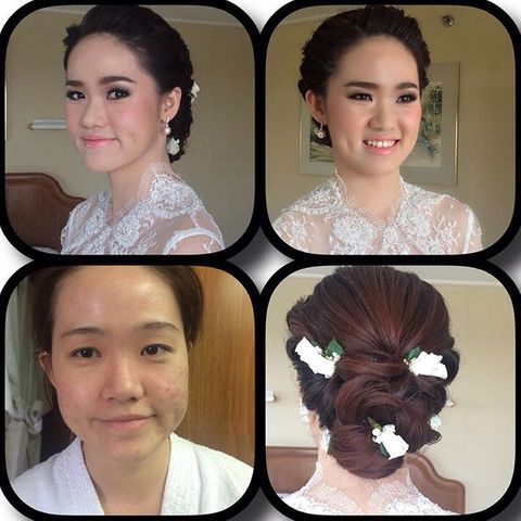 makeup_bylaksi