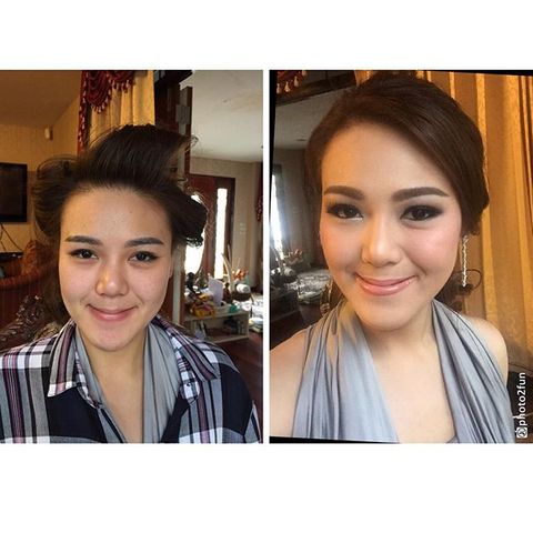 makeup_bylaksi