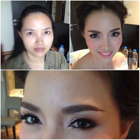 makeup_bylaksi