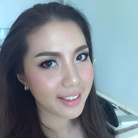 makeup_bylaksi