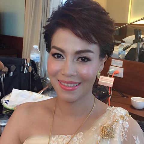 makeup_bylaksi