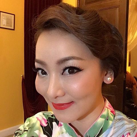 makeup_bylaksi