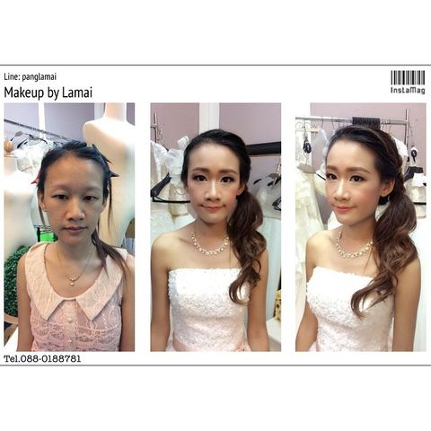 makeup_by_lamai