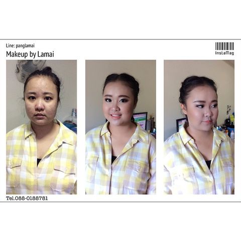 makeup_by_lamai