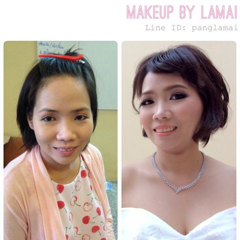 makeup_by_lamai