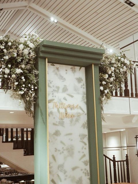 Kaidang Design