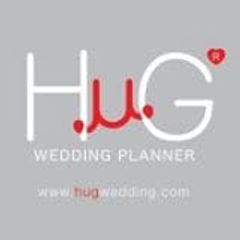 Hug Wedding Planner