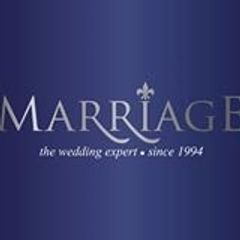 Marriage Studio