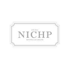 NICHp
