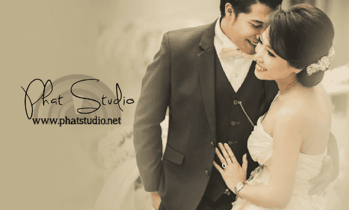 อ่อนหวาน งดงาม ในองค์ประกอบที่สมบูรณ์แบบ